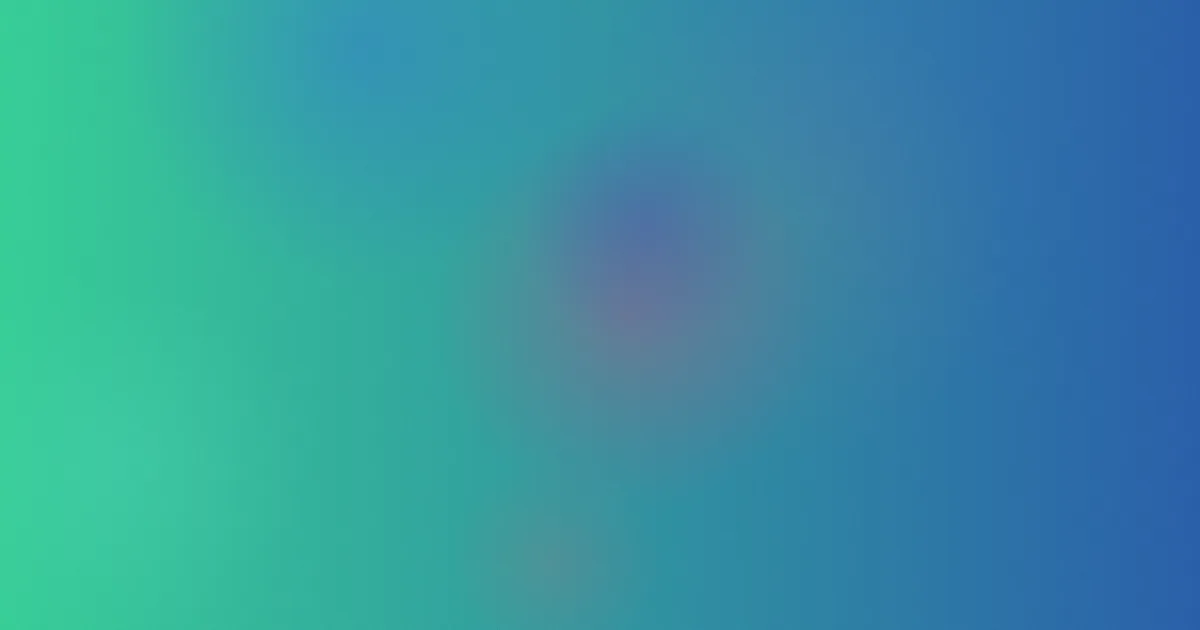 老炮儿演员表避坑：角色别再认反
